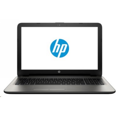 ноутбук HP 15-af009ur