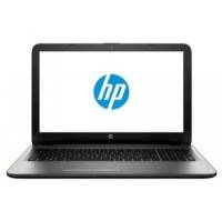 Ноутбук HP 15-af012ur