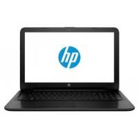Ноутбук HP 15-af013ur