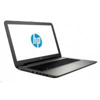 Ноутбук HP 15-af025ur