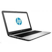 Ноутбук HP 15-af026ur