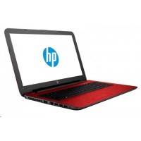 Ноутбук HP 15-af027ur