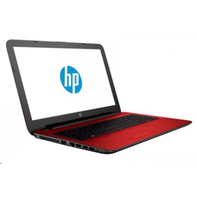 ноутбук HP 15-af027ur