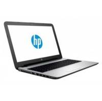 Ноутбук HP 15-af106ur