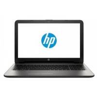 Ноутбук HP 15-af115ur
