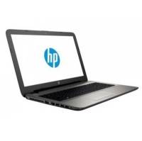 Ноутбук HP 15-af119ur