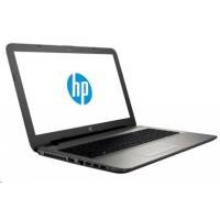 Ноутбук HP 15-af121ur