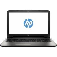 Ноутбук HP 15-af122ur