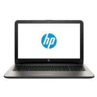 Ноутбук HP 15-af138ur