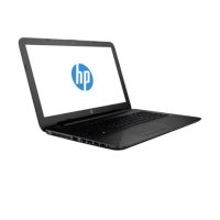 Ноутбук HP 15-af152ur