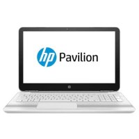 Ноутбук HP Pavilion 15-au005ur