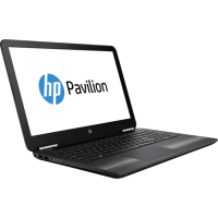 Ноутбук HP Pavilion 15-au006ur