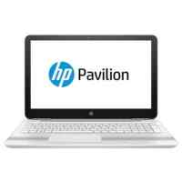 Ноутбук HP Pavilion 15-au046ur