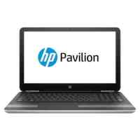 Ноутбук HP Pavilion 15-au047ur