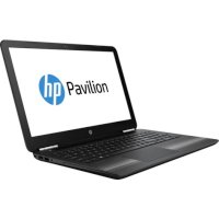 Ноутбук HP Pavilion 15-au108ur