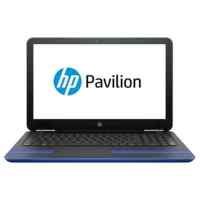 Ноутбук HP Pavilion 15-au126ur