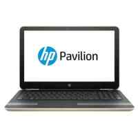 Ноутбук HP Pavilion 15-au128ur