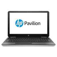 Ноутбук HP Pavilion 15-au129ur