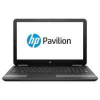 Ноутбук HP Pavilion 15-au136ur