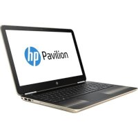Ноутбук HP Pavilion 15-aw029ur