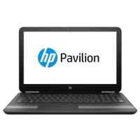 Ноутбук HP Pavilion 15-aw034ur