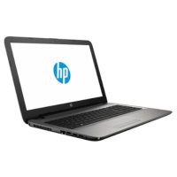 Ноутбук HP 15-ay000ur