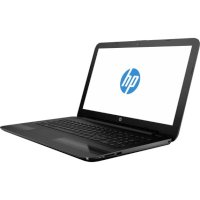 Ноутбук HP 15-ay006ur