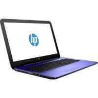 Ноутбук HP 15-ay025ur