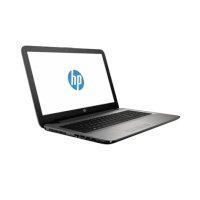 Ноутбук HP 15-ay032ur