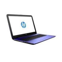 Ноутбук HP 15-ay040ur