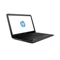 Ноутбук HP 15-ay053ur