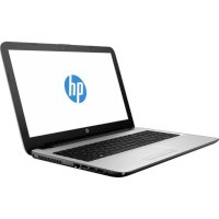 Ноутбук HP 15-ay511ur