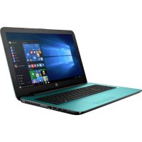 Ноутбук HP 15-ay515ur