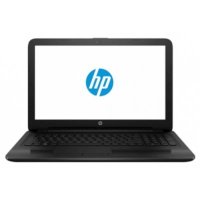 Ноутбук HP 15-ay516ur