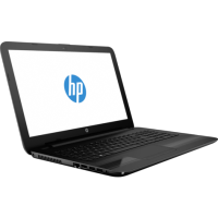 Ноутбук HP 15-ay517ur