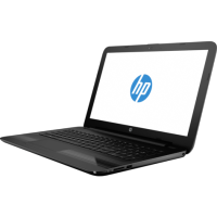 Ноутбук HP 15-ay522ur