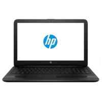 Ноутбук HP 15-ay577ur