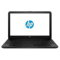 Ноутбук HP 15-ay585ur