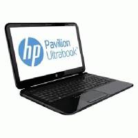 Ноутбук HP Pavilion 15-b055sr