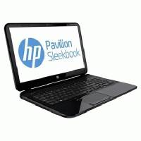 Ноутбук HP Pavilion 15-b100er