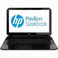 Ноутбук HP Pavilion 15-b110er
