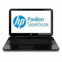 Ноутбук HP Pavilion 15-b119er