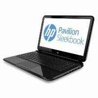 Ноутбук HP Pavilion 15-b156er