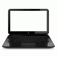 Ноутбук HP Pavilion 15-b157sr