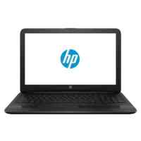 Ноутбук HP 15-ba003ur