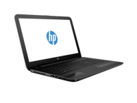 Ноутбук HP 15-ba004ur