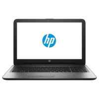 Ноутбук HP 15-ba007ur