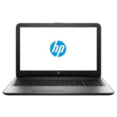ноутбук HP 15-ba009ur