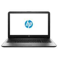 Ноутбук HP 15-ba013ur