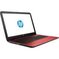 Ноутбук HP 15-ba022ur